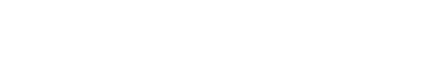Active Shade Logo